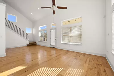 7113 Cherry Beam Path, Austin, TX 78744 - Photo 6