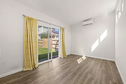 7113 Cherry Beam Path, Austin, TX 78744 - Photo 38