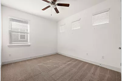 7113 Cherry Beam Path, Austin, TX 78744 - Photo 30