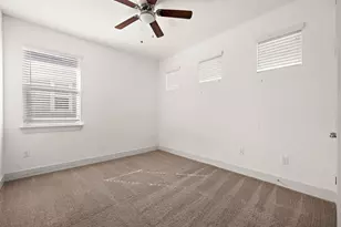 7113 Cherry Beam Path, Austin, TX 78744 - Photo 30