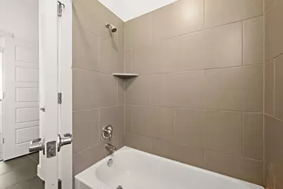 7113 Cherry Beam Path, Austin, TX 78744 - Photo 28