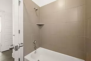 7113 Cherry Beam Path, Austin, TX 78744 - Photo 28