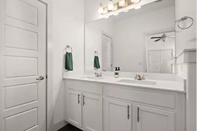 7113 Cherry Beam Path, Austin, TX 78744 - Photo 16