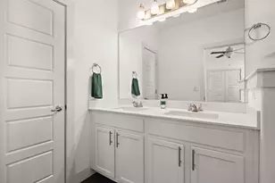 7113 Cherry Beam Path, Austin, TX 78744 - Photo 16