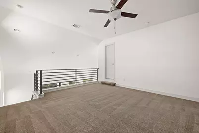 7113 Cherry Beam Path, Austin, TX 78744 - Photo 22