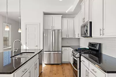 7113 Cherry Beam Path, Austin, TX 78744 - Photo 10