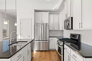 7113 Cherry Beam Path, Austin, TX 78744 - Photo 10