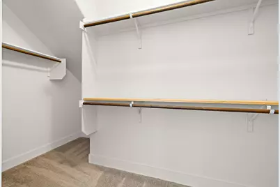 7113 Cherry Beam Path, Austin, TX 78744 - Photo 18