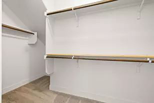 7113 Cherry Beam Path, Austin, TX 78744 - Photo 18