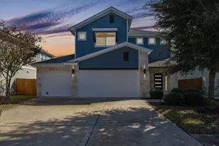 7113 Cherry Beam Path, Austin, TX 78744 - Photo 2