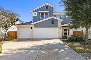 7113 Cherry Beam Path, Austin, TX 78744 - Photo 1