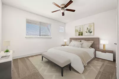 7113 Cherry Beam Path, Austin, TX 78744 - Photo 24