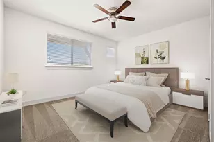 7113 Cherry Beam Path, Austin, TX 78744 - Photo 24