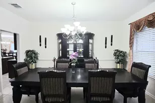 12617 Capella Trail, Austin, TX 78732 - Photo 6