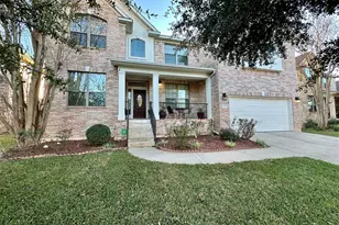 12617 Capella Trail, Austin, TX 78732 - Photo 2