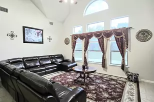 12617 Capella Trail, Austin, TX 78732 - Photo 8