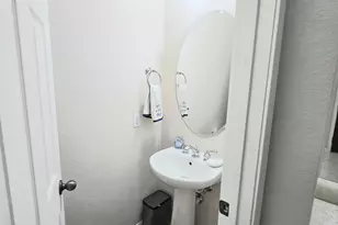 12617 Capella Trail, Austin, TX 78732 - Photo 14