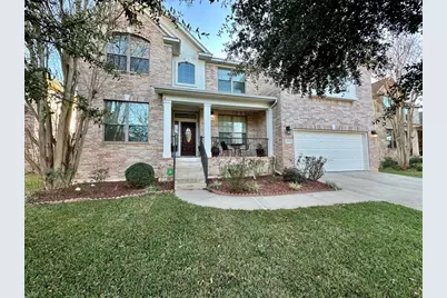 12617 Capella Trail, Austin, TX 78732 - Photo 2