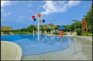 12617 Capella Trail, Austin, TX 78732 - Photo 32