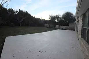 12617 Capella Trail, Austin, TX 78732 - Photo 30