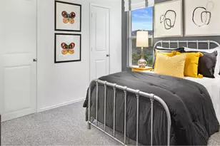 12617 Capella Trail, Austin, TX 78732 - Photo 26