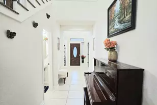 12617 Capella Trail, Austin, TX 78732 - Photo 4