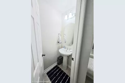 12617 Capella Trail, Austin, TX 78732 - Photo 14