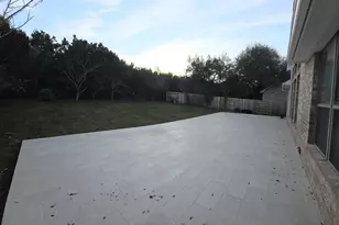 12617 Capella Trail, Austin, TX 78732 - Photo 30