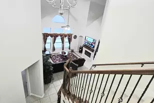 12617 Capella Trail, Austin, TX 78732 - Photo 18