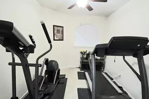 12617 Capella Trail, Austin, TX 78732 - Photo 22