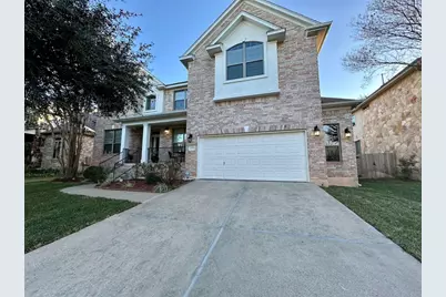 12617 Capella Trail, Austin, TX 78732 - Photo 1