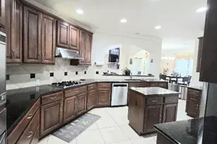 12617 Capella Trail, Austin, TX 78732 - Photo 10