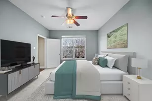 2210 Onion Creek Pkwy, Austin, TX 78747 - Photo 10