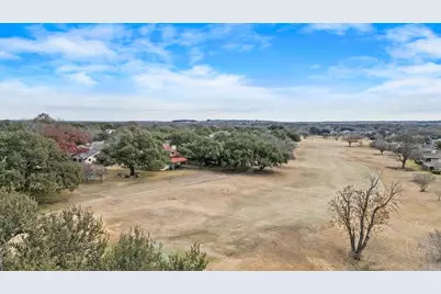 2210 Onion Creek Parkway #503, Austin, TX 78747 - Photo 26