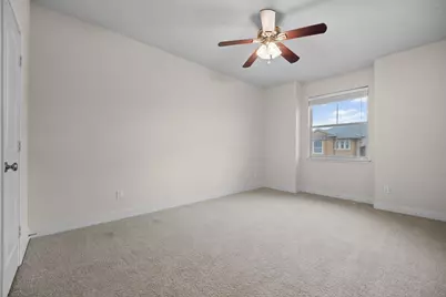 2210 Onion Creek Parkway #503, Austin, TX 78747 - Photo 16
