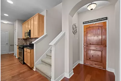 2210 Onion Creek Parkway #503, Austin, TX 78747 - Photo 6