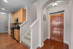 2210 Onion Creek Pkwy, Austin, TX 78747 - Photo 6
