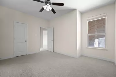 2210 Onion Creek Parkway #503, Austin, TX 78747 - Photo 16