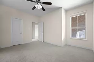 2210 Onion Creek Pkwy, Austin, TX 78747 - Photo 16