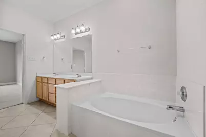 2210 Onion Creek Parkway #503, Austin, TX 78747 - Photo 14