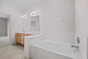 2210 Onion Creek Pkwy, Austin, TX 78747 - Photo 14