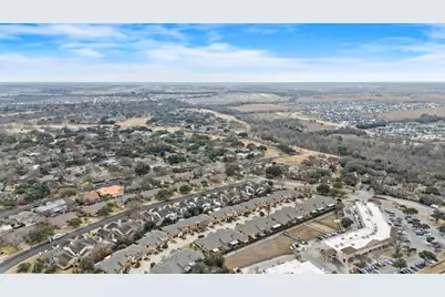 2210 Onion Creek Parkway #503, Austin, TX 78747 - Photo 24