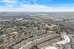 2210 Onion Creek Pkwy, Austin, TX 78747 - Photo 24