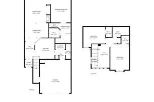 2210 Onion Creek Pkwy, Austin, TX 78747 - Photo 4