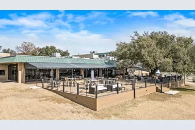 2210 Onion Creek Parkway #503, Austin, TX 78747 - Photo 24