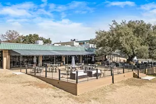 2210 Onion Creek Pkwy, Austin, TX 78747 - Photo 24