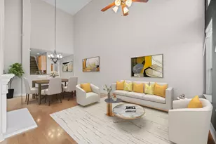 2210 Onion Creek Pkwy, Austin, TX 78747 - Photo 6