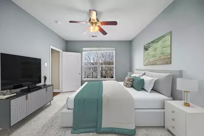 2210 Onion Creek Parkway #503, Austin, TX 78747 - Photo 12