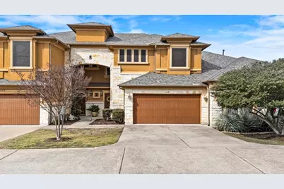 2210 Onion Creek Parkway #503, Austin, TX 78747 - Photo 2
