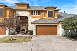 2210 Onion Creek Pkwy, Austin, TX 78747 - Photo 2